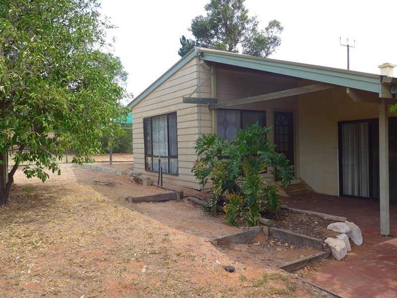 67 Lobban Road, Monash SA 5342