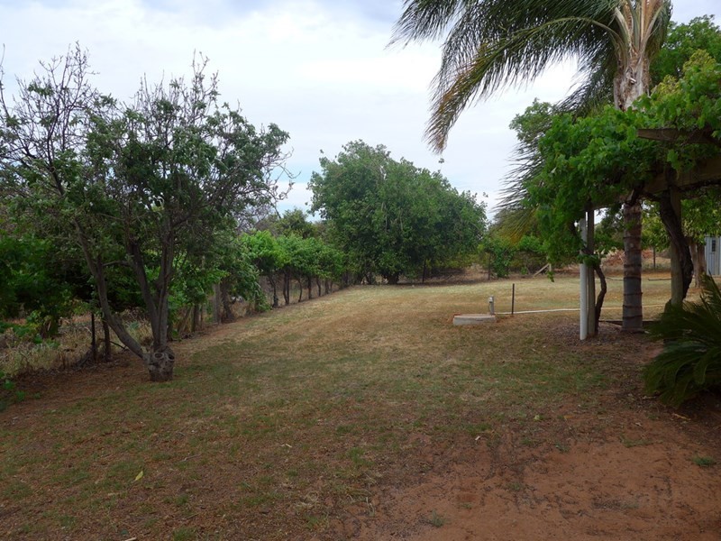 67 Lobban Road, Monash SA 5342