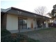 29 Pope Street, Kingston On Murray SA 5331