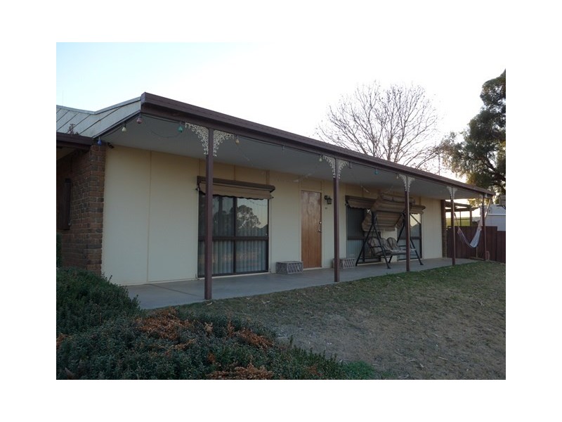 29 Pope Street, Kingston On Murray SA 5331