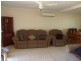 29 Pope Street, Kingston On Murray SA 5331