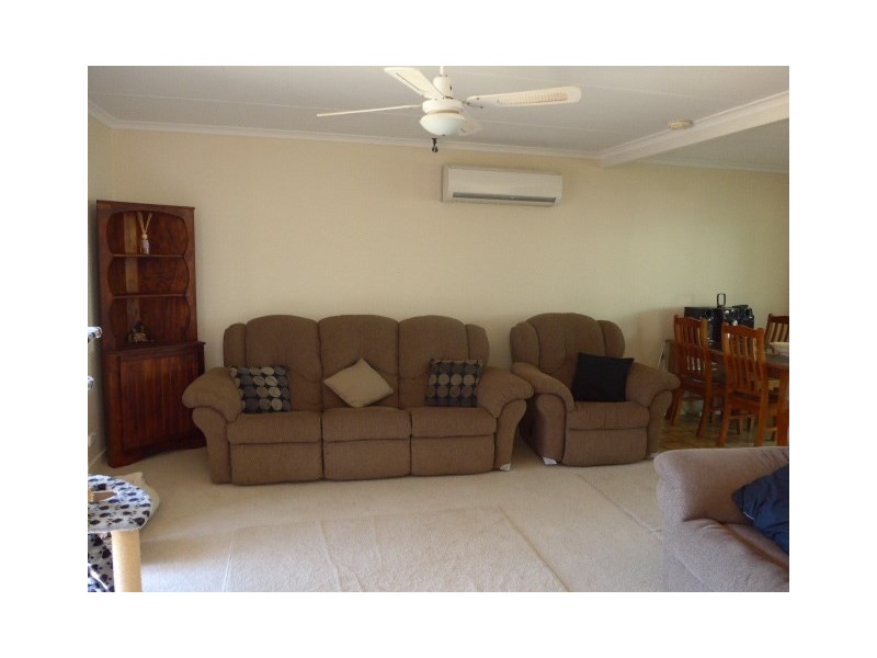29 Pope Street, Kingston On Murray SA 5331