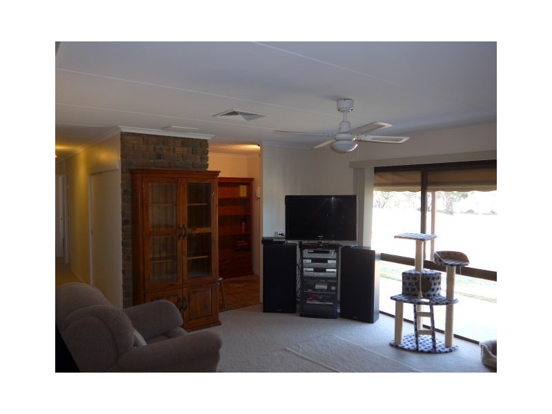 29 Pope Street, Kingston On Murray SA 5331