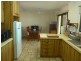 29 Pope Street, Kingston On Murray SA 5331