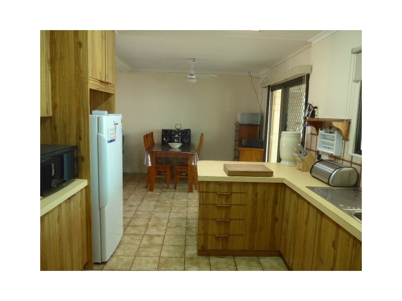 29 Pope Street, Kingston On Murray SA 5331