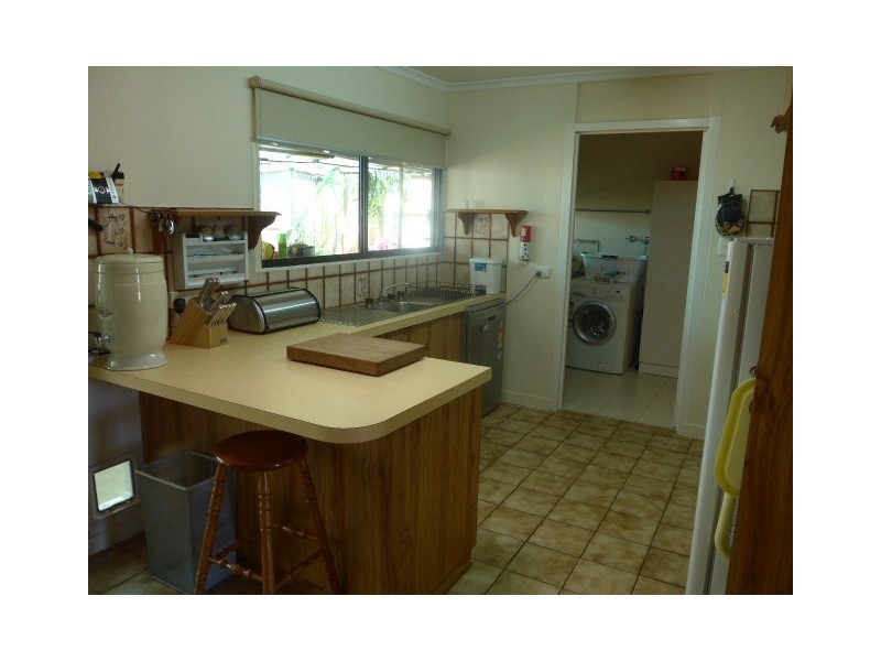 29 Pope Street, Kingston On Murray SA 5331