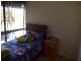 29 Pope Street, Kingston On Murray SA 5331