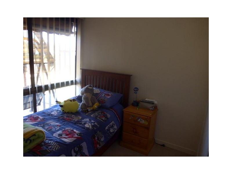 29 Pope Street, Kingston On Murray SA 5331
