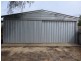 29 Pope Street, Kingston On Murray SA 5331