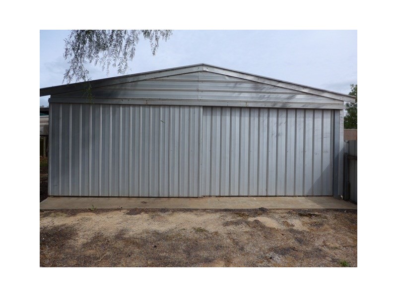 29 Pope Street, Kingston On Murray SA 5331