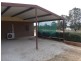 29 Pope Street, Kingston On Murray SA 5331
