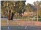 29 Pope Street, Kingston On Murray SA 5331