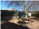 29 Pope Street, Kingston On Murray SA 5331