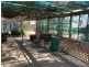 29 Pope Street, Kingston On Murray SA 5331