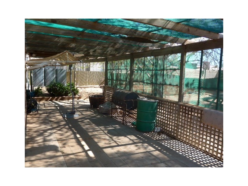 29 Pope Street, Kingston On Murray SA 5331