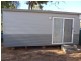 29 Pope Street, Kingston On Murray SA 5331