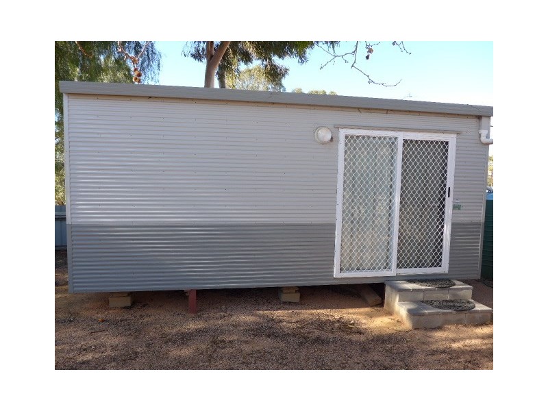 29 Pope Street, Kingston On Murray SA 5331