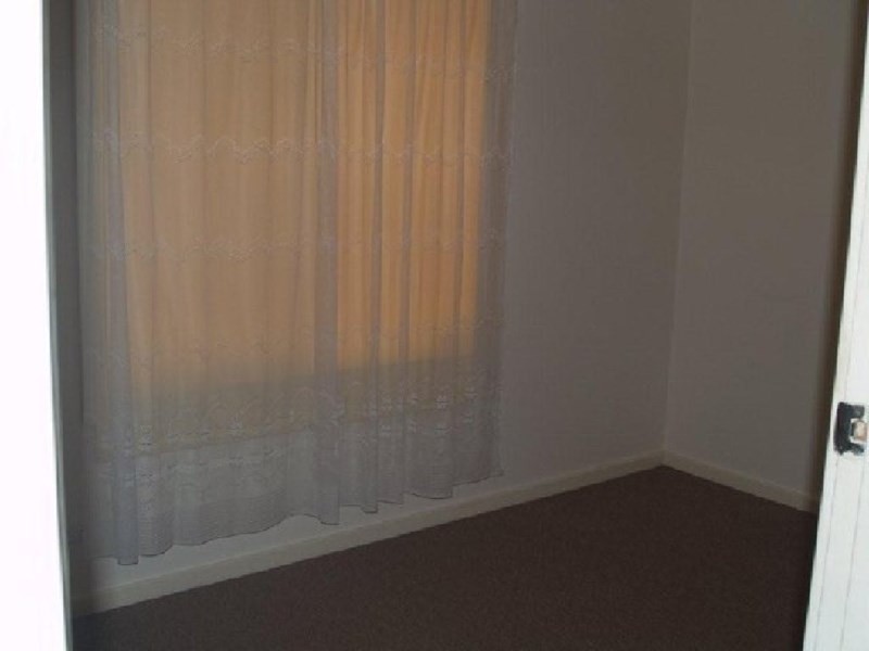 11 Civic Avenue, Waikerie SA 5330