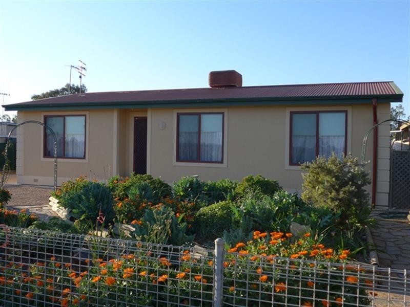 11 Sutton Street, Cobdogla SA 5346