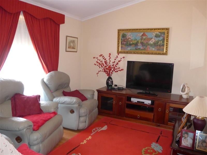 11 Sutton Street, Cobdogla SA 5346