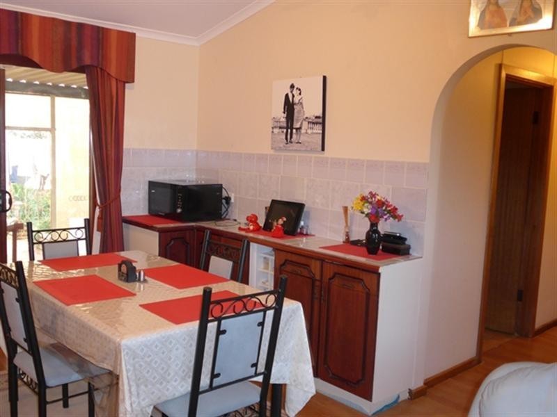 11 Sutton Street, Cobdogla SA 5346