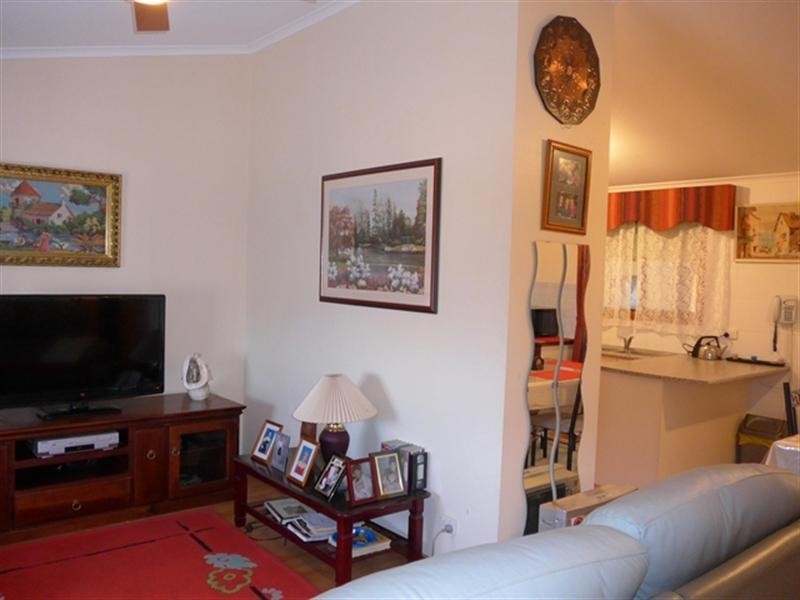 11 Sutton Street, Cobdogla SA 5346