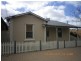 20 Crawford Terrace, Berri SA 5343
