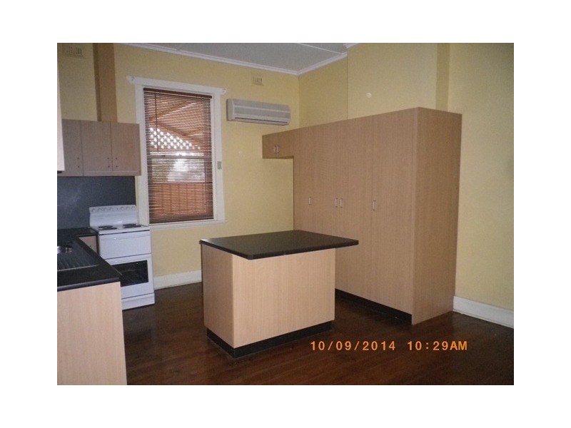 20 Crawford Terrace, Berri SA 5343