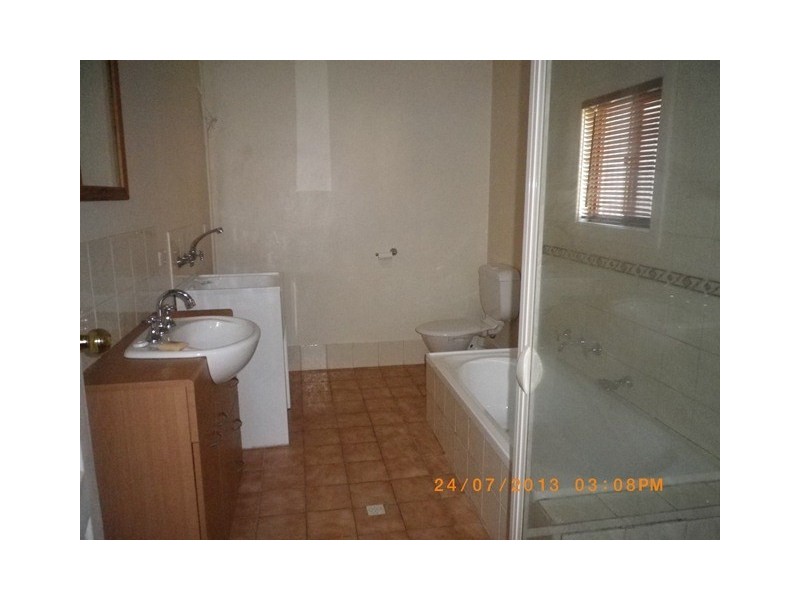 20 Crawford Terrace, Berri SA 5343