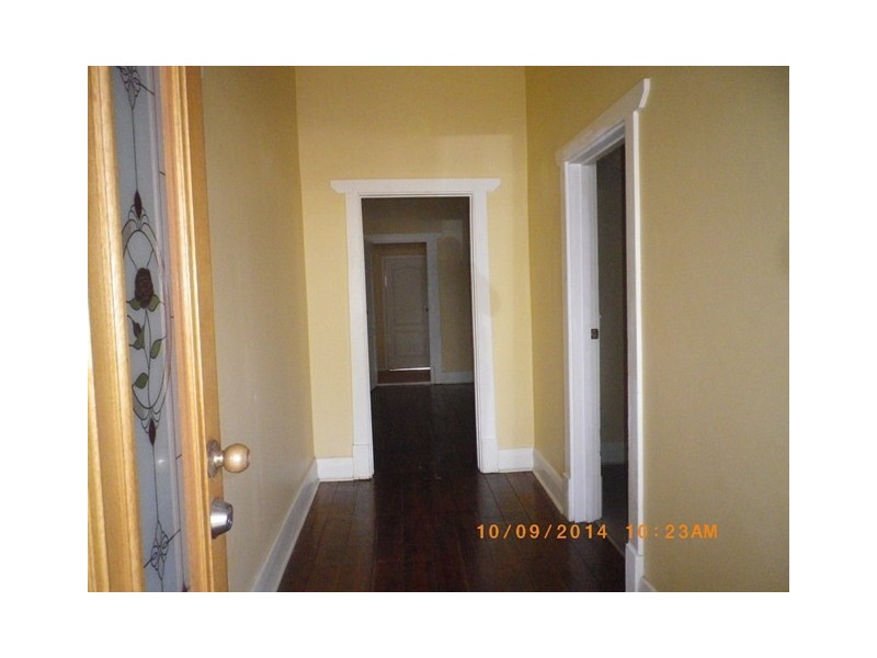 20 Crawford Terrace, Berri SA 5343