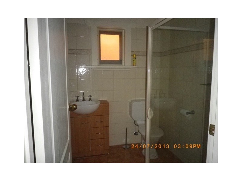 20 Crawford Terrace, Berri SA 5343