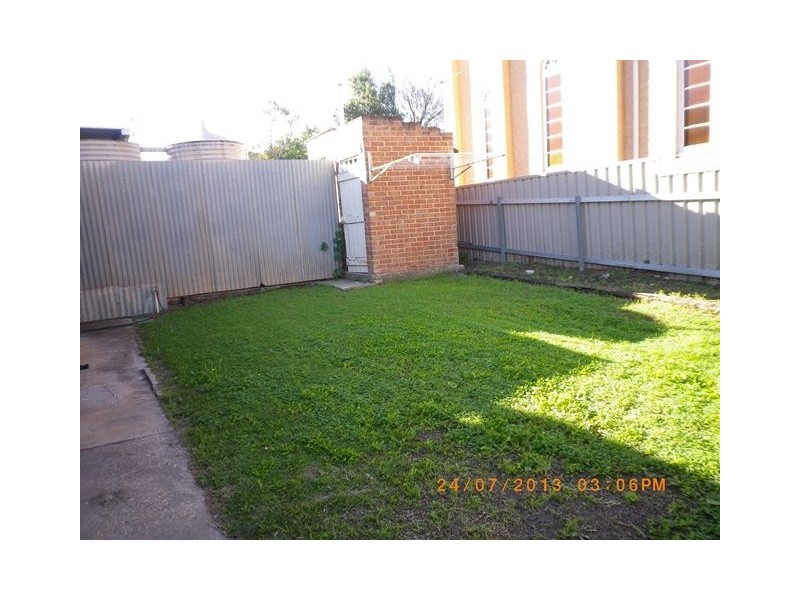 20 Crawford Terrace, Berri SA 5343