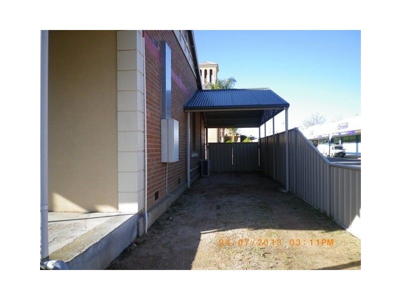 20 Crawford Terrace, Berri SA 5343