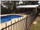 370 Dunstone Road, Barmera SA 5345