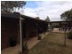 370 Dunstone Road, Barmera SA 5345