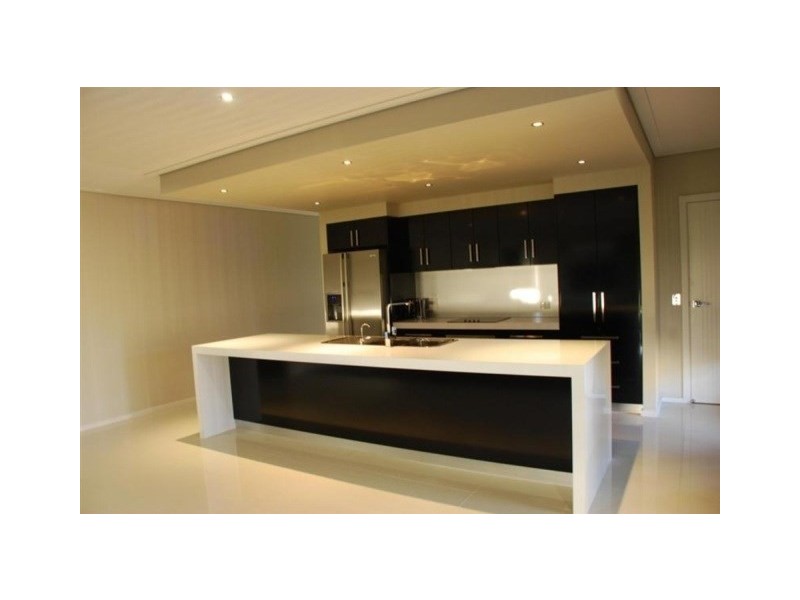 10 Pike Street, Paringa SA 5340