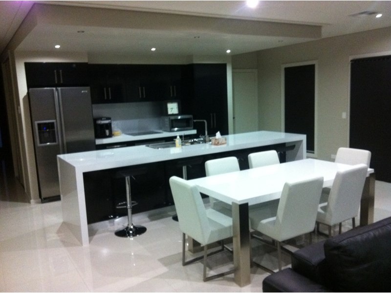 10 Pike Street, Paringa SA 5340