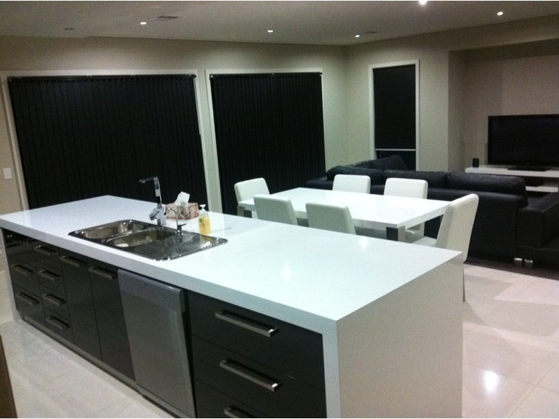 10 Pike Street, Paringa SA 5340