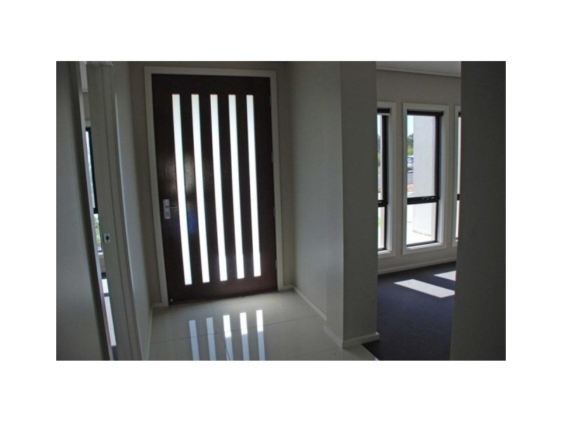 10 Pike Street, Paringa SA 5340