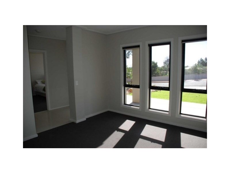 10 Pike Street, Paringa SA 5340