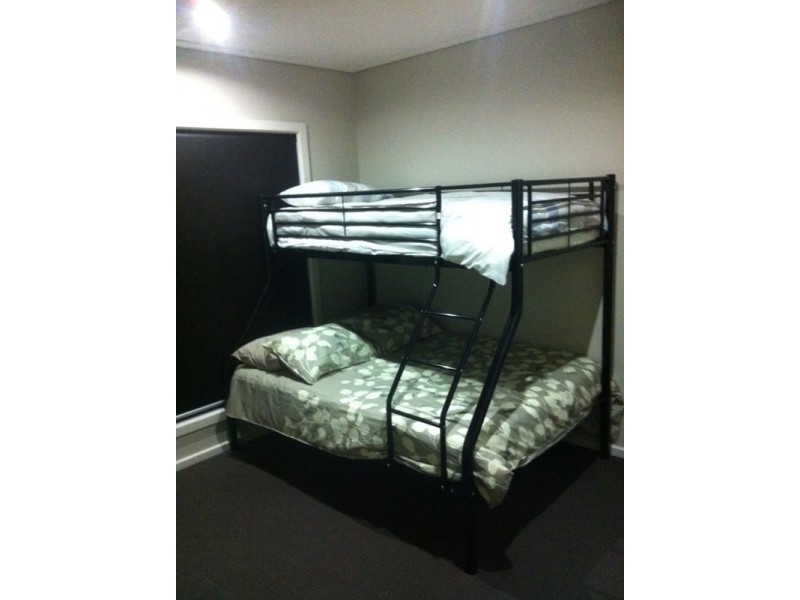 10 Pike Street, Paringa SA 5340