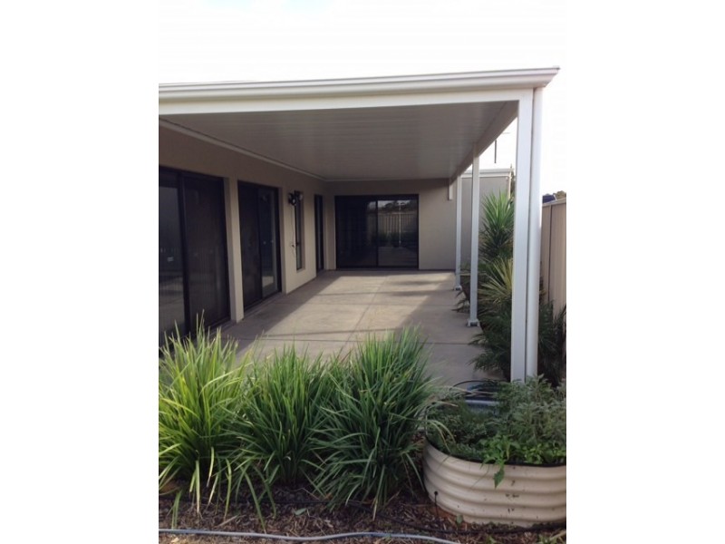 10 Pike Street, Paringa SA 5340