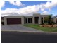 10 Pike Street, Paringa SA 5340