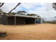 476 Promnitz Road, Morgan SA 5320