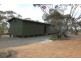 476 Promnitz Road, Morgan SA 5320