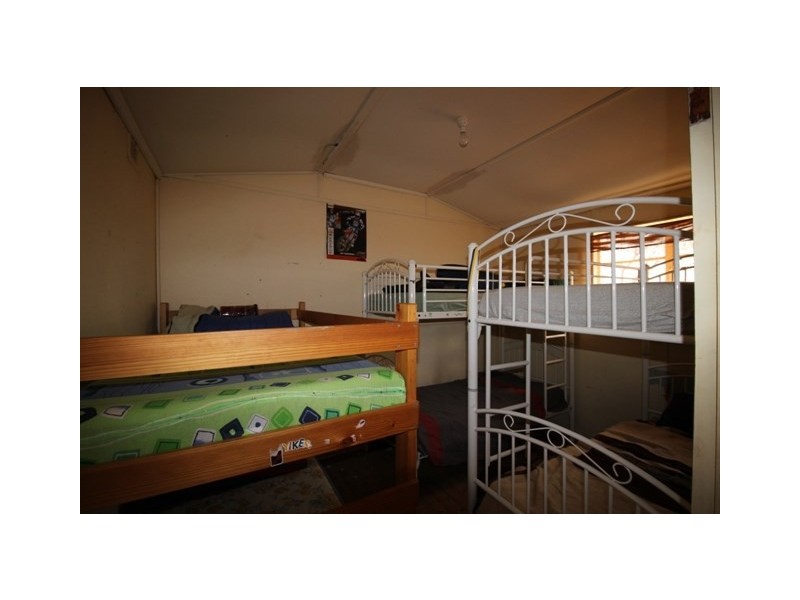 476 Promnitz Road, Morgan SA 5320