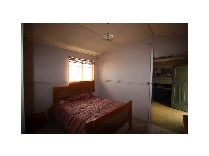 476 Promnitz Road, Morgan SA 5320