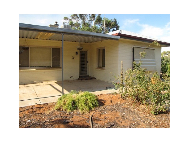 13 Streeter Avenue, Glossop SA 5344