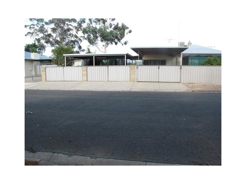 13 Streeter Avenue, Glossop SA 5344