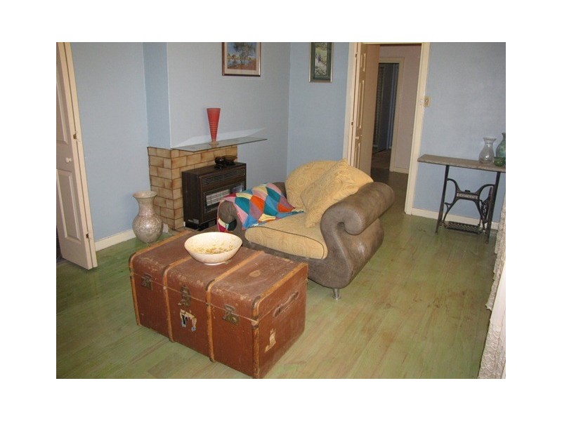 13 Streeter Avenue, Glossop SA 5344